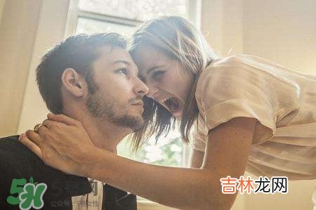 男人为什么会出轨？男人出轨的5大征兆