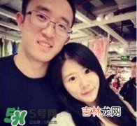 姜至鹏出轨 男人在什么情况下容易出轨