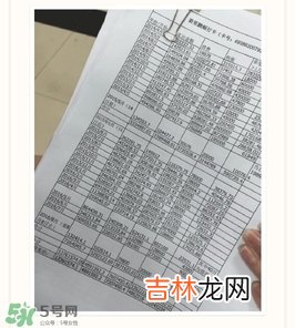 姜至鹏出轨 男人在什么情况下容易出轨