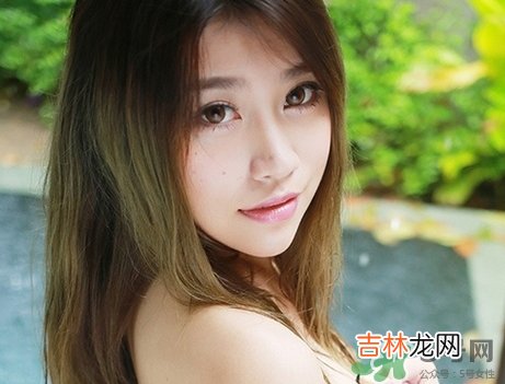 女生叫你滚是什么？意思?女生叫你滚怎么办？?