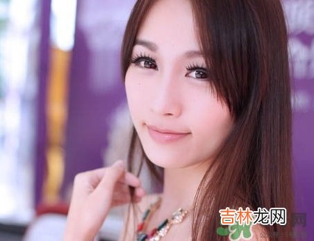 女生叫你滚是什么？意思?女生叫你滚怎么办？?