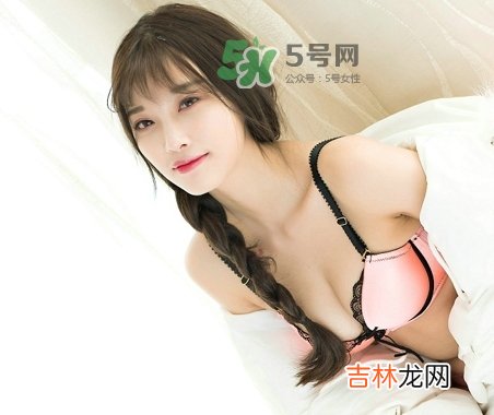 女生给男生发自拍照是什么?心理_怎么回复