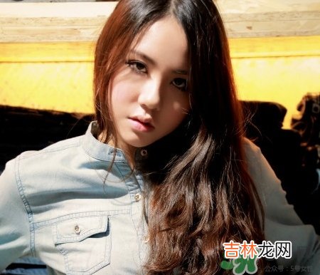 女生骂你是什么？意思?女生骂你代表什么?