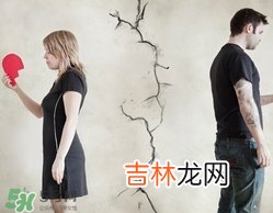 应勤的好友申请 分手之后还要加好友吗？