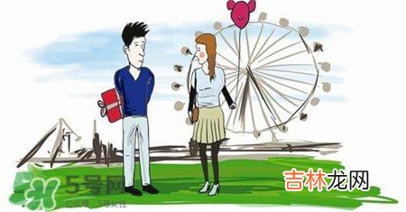 怎么陪女朋友过六一?怎么给女朋友过六一儿童节?