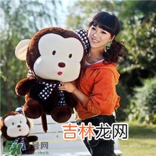 怎么陪女朋友过六一?怎么给女朋友过六一儿童节?