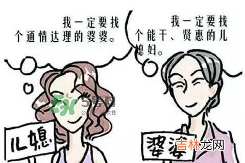 什么样的男朋友适合结婚 怎样选择适合自己的另一半