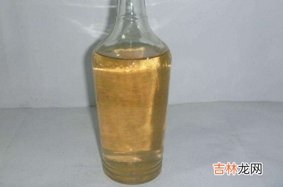 自制香蕉酒不加酒