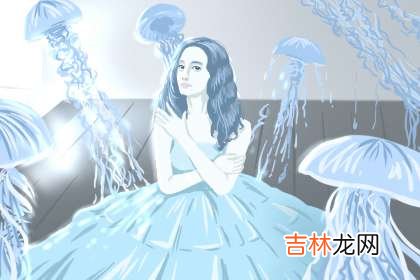 姓孔的女孩名字 孔姓女孩名字