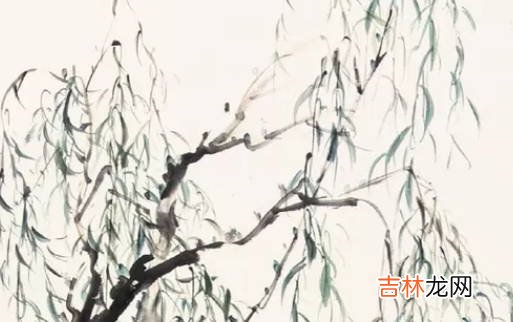 2020庚子年农历八月十一出生的女孩取什么名字寓意好,宜用哪些字