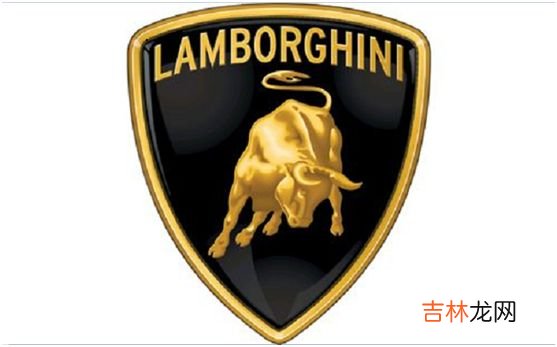 世界十大豪车标志 这是汽车的灵魂