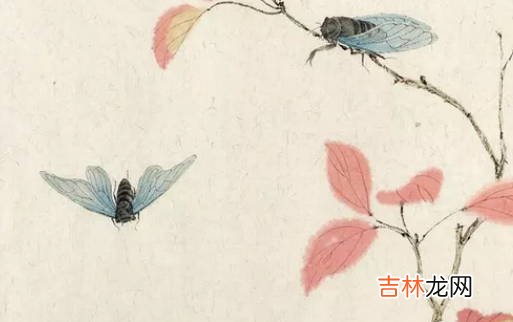 女孩取名：2020年12月30号出生的女孩结合古诗词取名字