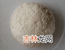 韭菜生煎做法图解 超详细教程厨房新手也能做出好生煎