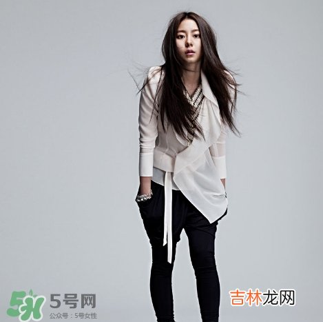 打call是什么？意思？疯狂打call是什么？意思？