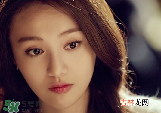 打call是什么？意思？疯狂打call是什么？意思？