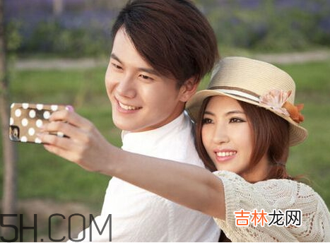 女生说3%是什么？意思 百分之三内涵