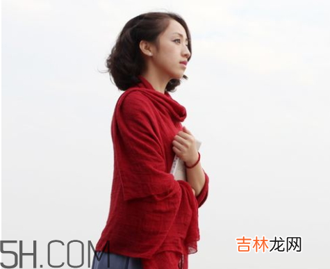女生说lkw是什么？意思 lkw是什么？意思
