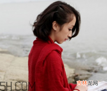 女生说lkw是什么？意思 lkw是什么？意思