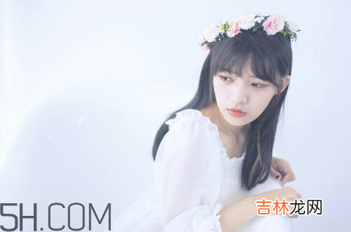 我想要口香是什么？意思 女生说口香是什么？意思