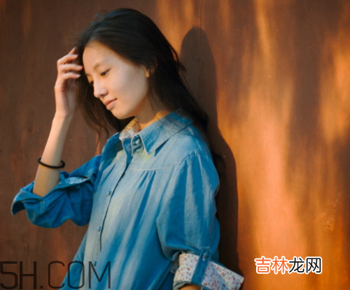 我想要口香是什么？意思 女生说口香是什么？意思