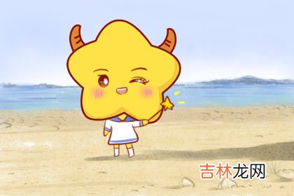 七月各种好运蜂拥而至的星座