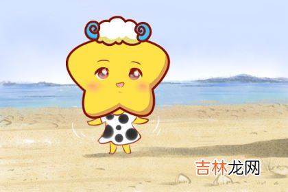 七月各种好运蜂拥而至的星座