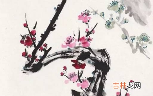 2020庚子年农历八月十三出生的女孩结合古诗词起名字