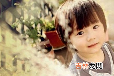 2020庚子鼠年农历腊月二十五出生的男孩怎么起名?