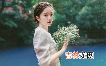 139八字免费终身详批一生_什么样的面相乐善好施