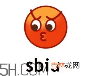 cnmua是什么？意思？cnmua无水印表情包