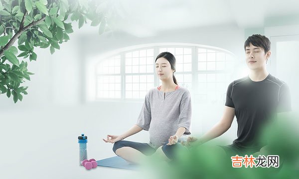 怎么样让男朋友离不开自己 让你的爱人离不开你