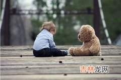 2020庚子鼠年农历腊月十八出生的男孩怎么起名？