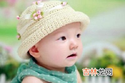 2020庚子鼠年农历腊月十八出生的男孩怎么起名？