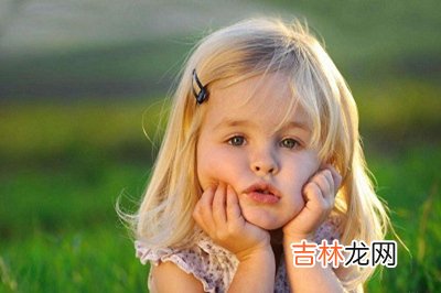 2020庚子鼠年农历腊月二十一出生的女孩如何起名？