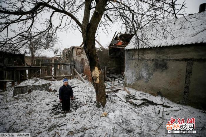 约束力与法律约束力的区别 约束力与反约束力视频