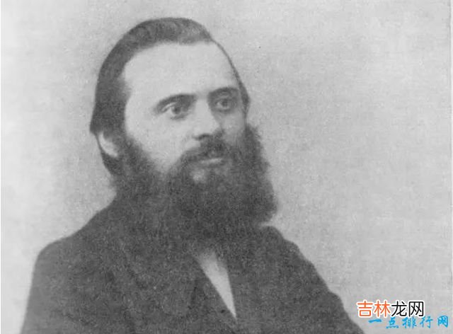 世界钢琴十大难曲 无人能将其出色弹奏！