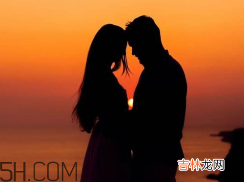 女生说我想吃你什么意思 我想吃了你是什么？意思