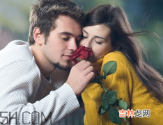 女生说我想吃你什么意思 我想吃了你是什么？意思