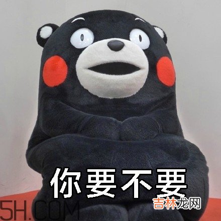 不给糖就捣蛋无水印表情包 万圣节不给糖就捣蛋