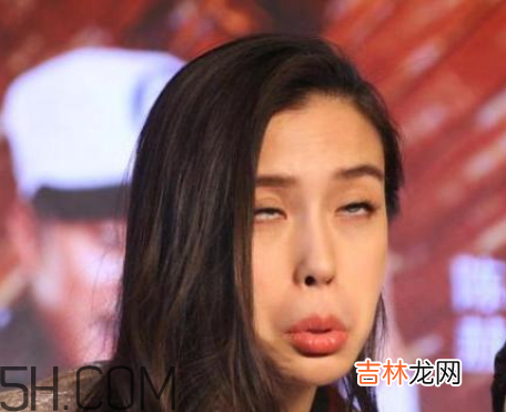 女生说丑拒是什么？意思 别人说丑拒怎么回复