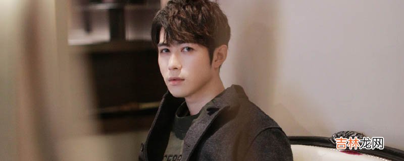 陈学冬郭敬明是什么关系
