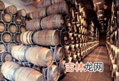 葡萄酒界的“PFV”是什么意思？