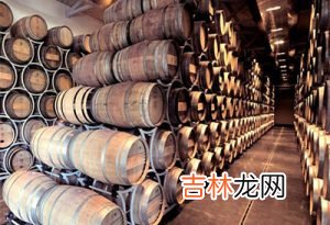 葡萄酒界的“PFV”是什么意思？