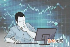 缺木缺金男孩名字大全 金木名字大全