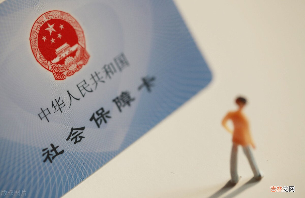工伤保险赔偿范围图片 工伤保险赔偿范围包括哪些