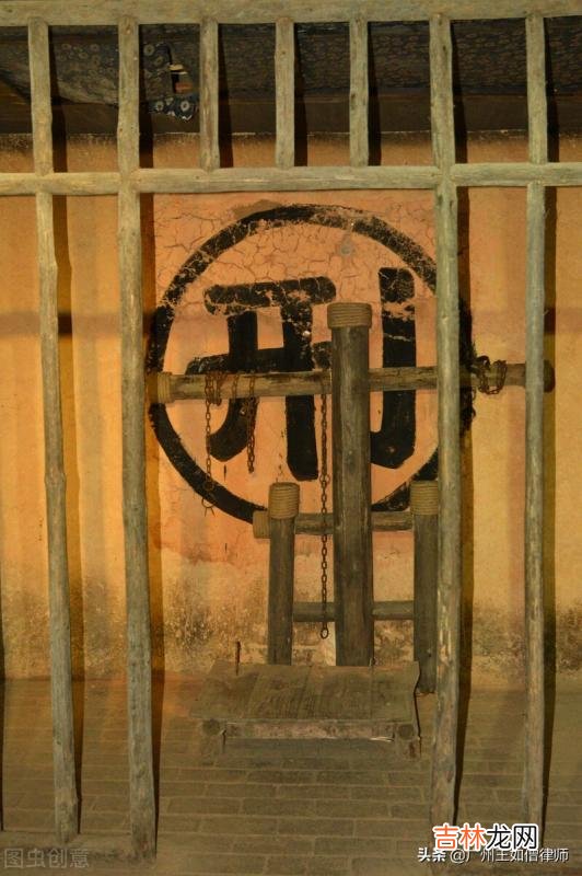 假冒注册商标民事赔偿标准 假冒注册商标罪员工怎么判