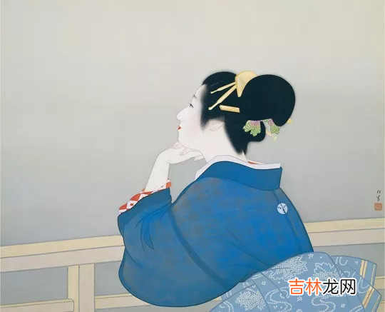 杞﹀簱涔板崠鍚堝悓杩濈害鎬庝箞澶勭悊 杞﹀簱涔板崠鍚堝悓鑼冩湰鏍囧噯