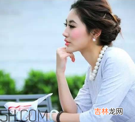 CZ是什么？意思 女人说cz是什么？意思