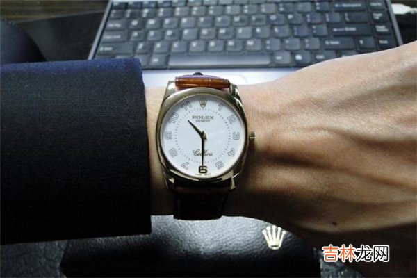 男人喜欢炫富是什么?心理 一个男人经常炫富说明什么