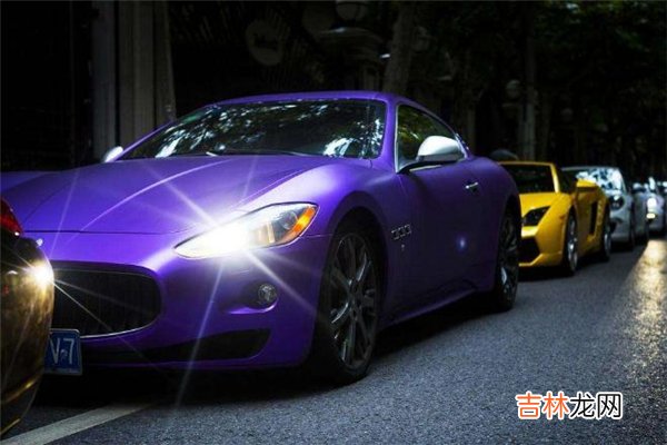 男人喜欢炫富是什么?心理 一个男人经常炫富说明什么